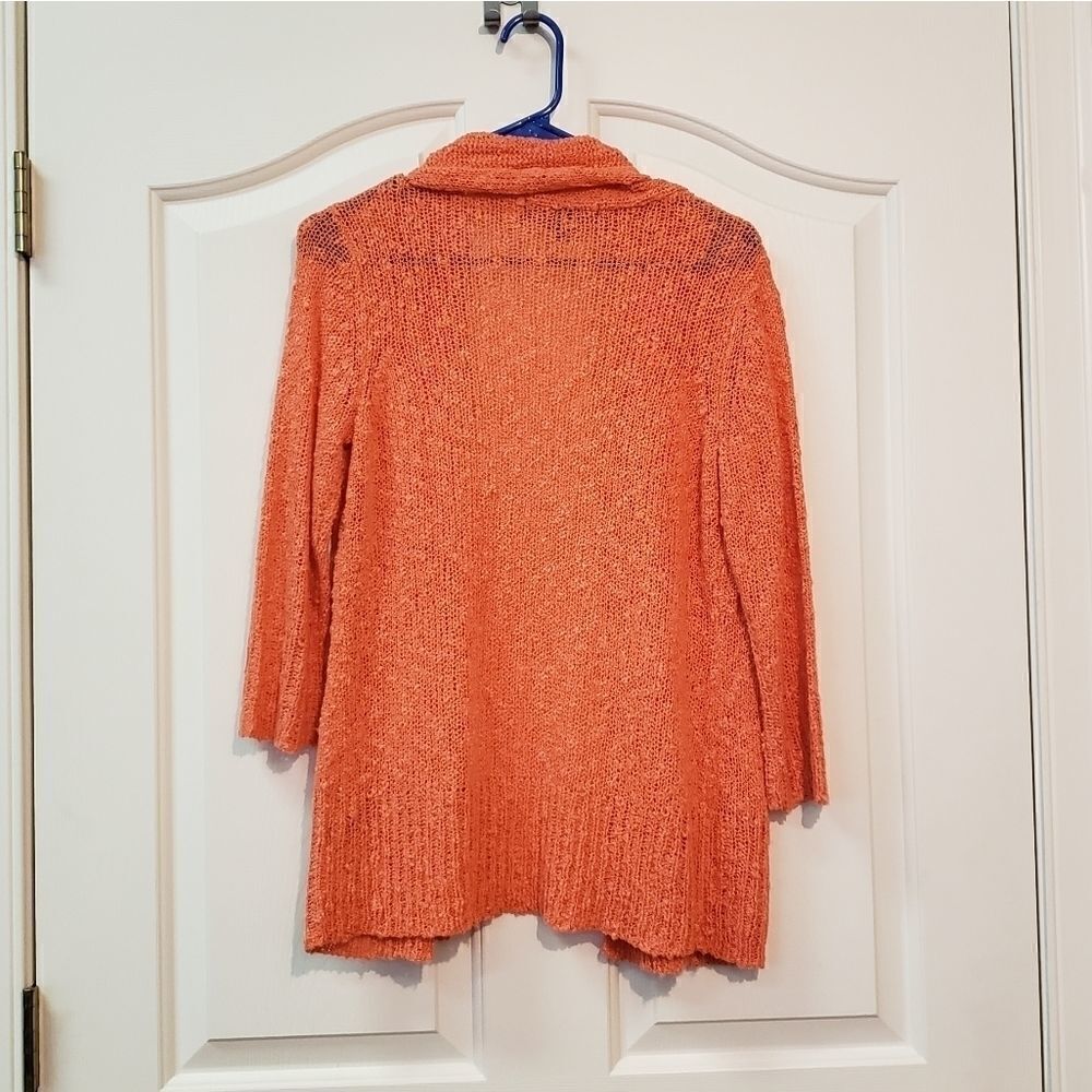 Fever Sweater - Picture 2 of 4